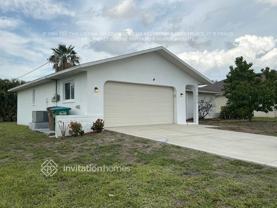 1803 Sw 38th Ln - Photo 1 of 1