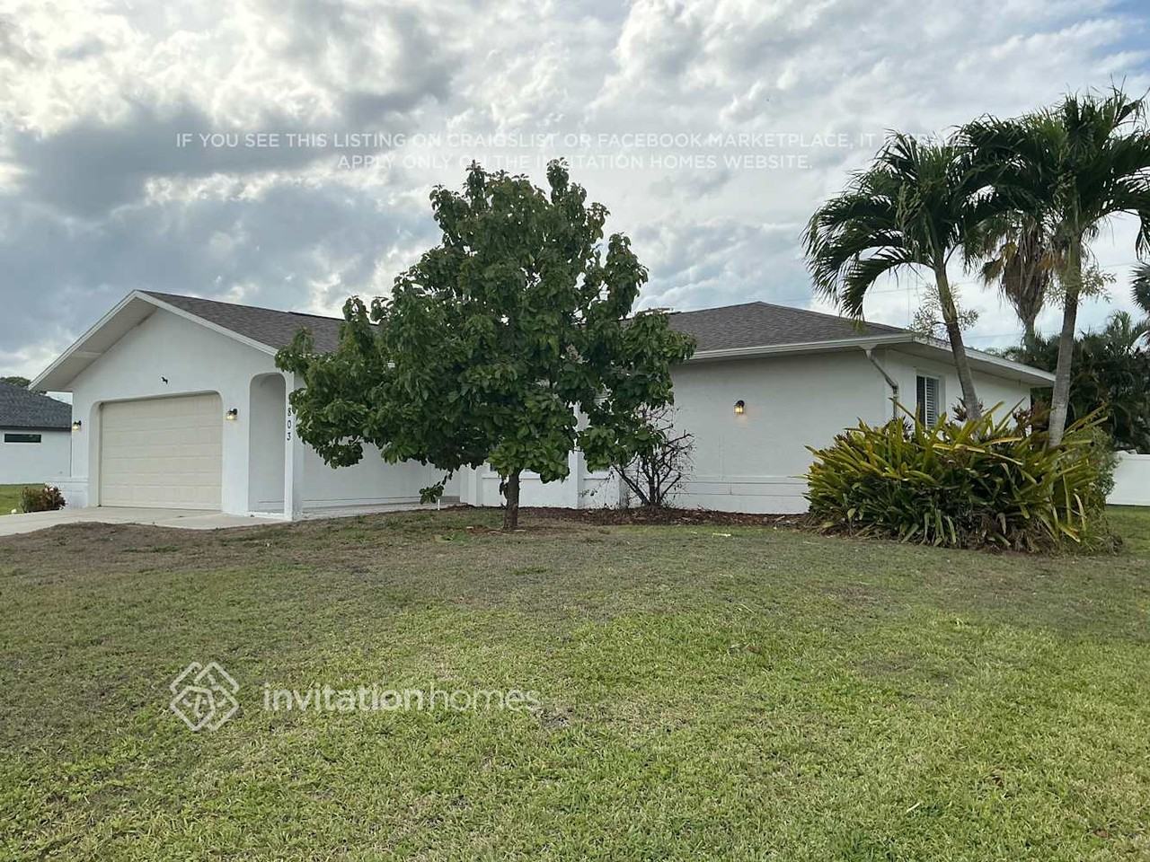 1803 Sw 38th Ln - Photo 2 of 15