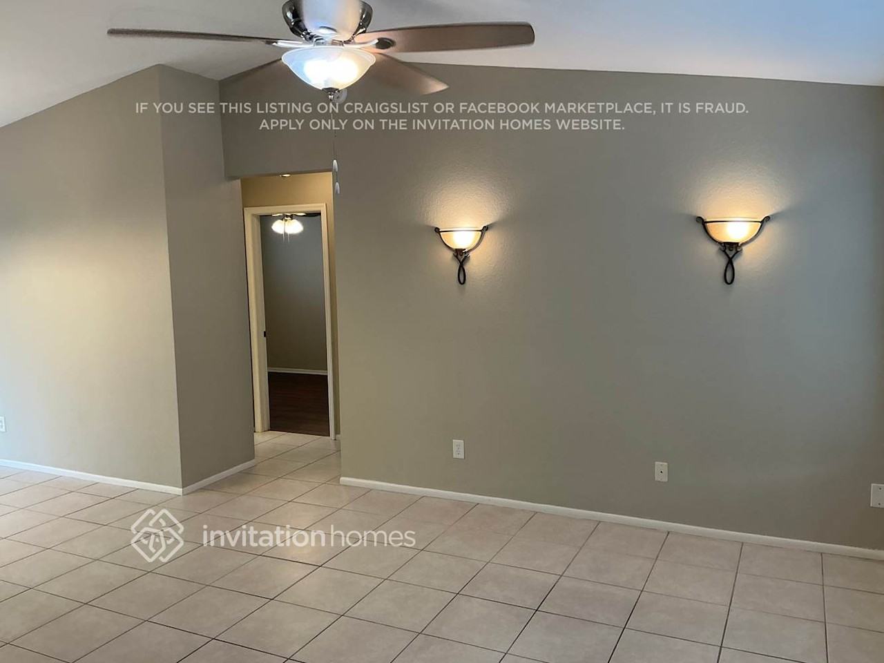 1803 Sw 38th Ln - Photo 4 of 15