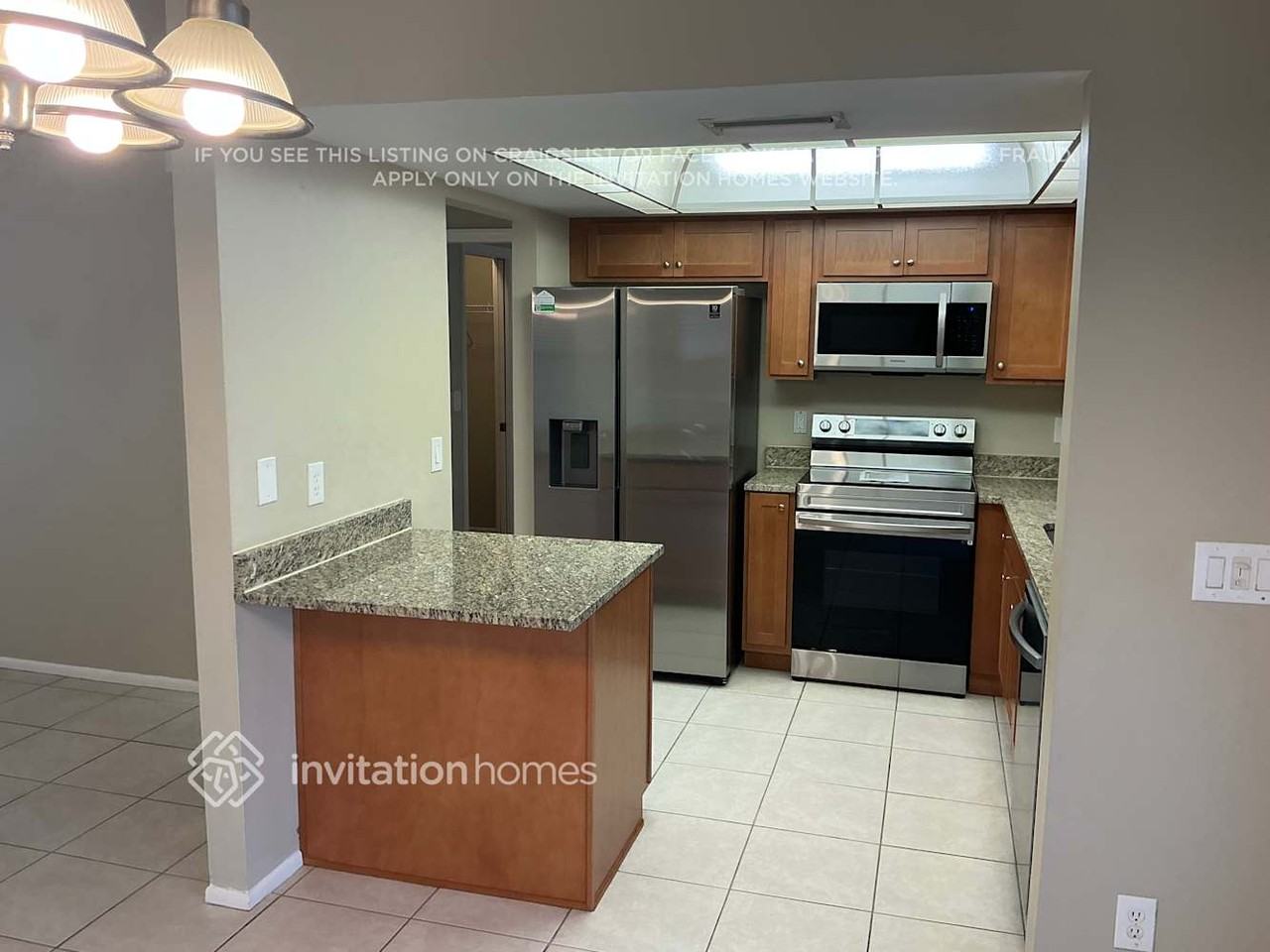 1803 Sw 38th Ln - Photo 5 of 15
