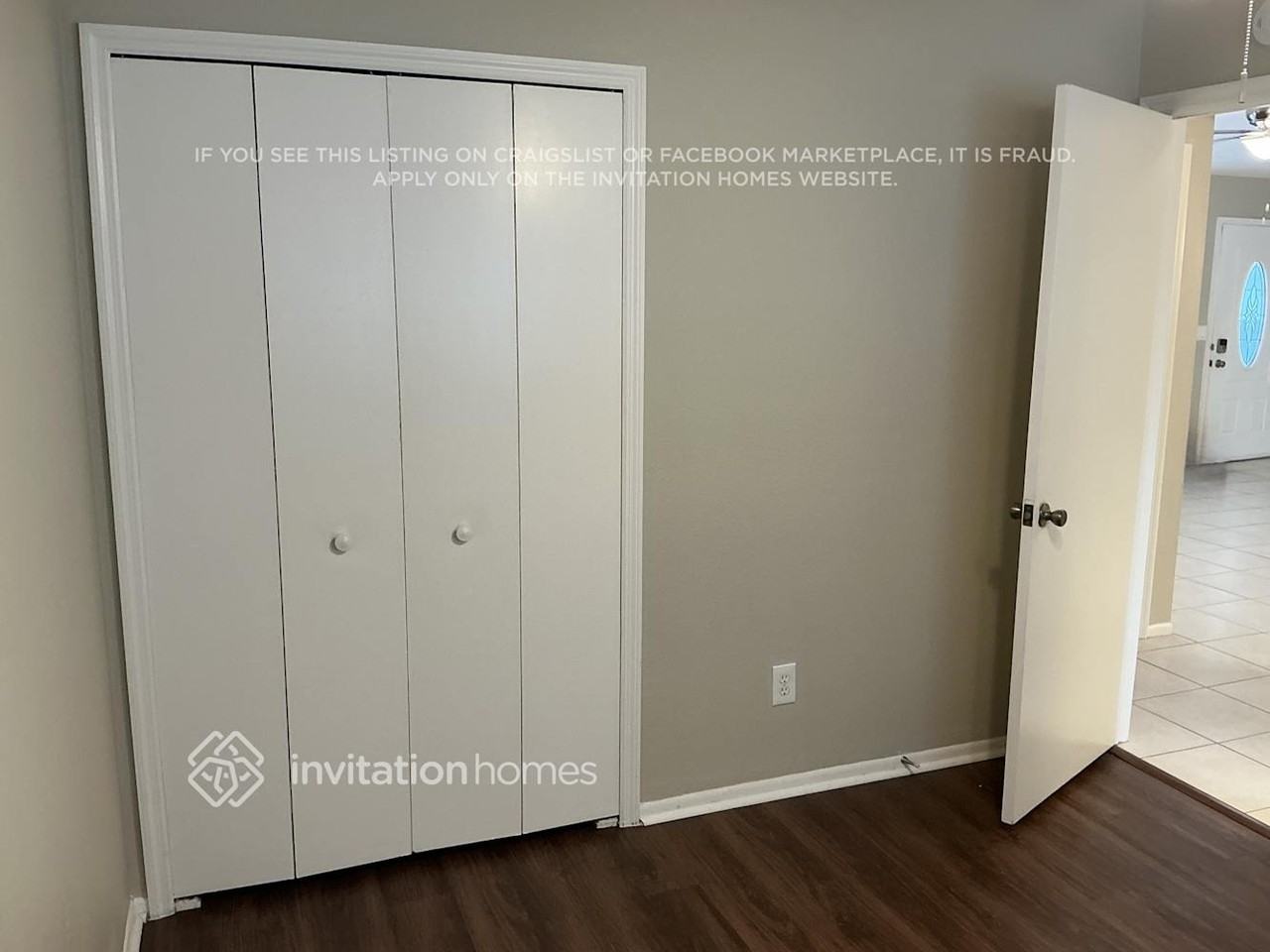1803 Sw 38th Ln - Photo 7 of 15