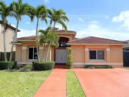featured image of 16274 Sw 68th Ter