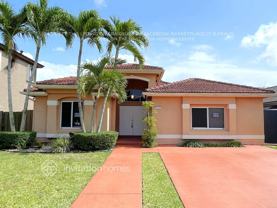 16274 Sw 68th Ter - Photo 1 of 1