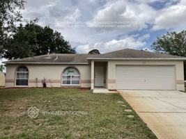 featured image of 1219 Waterway St Sw