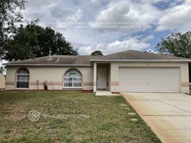 1219 Waterway St Sw - Photo 1 of 1