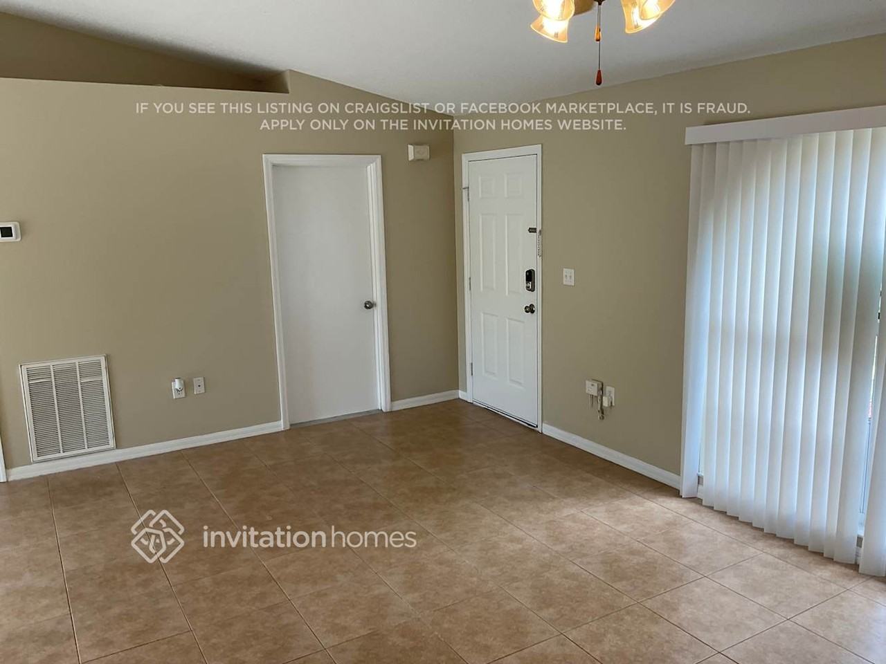 1219 Waterway St Sw - Photo 2 of 13