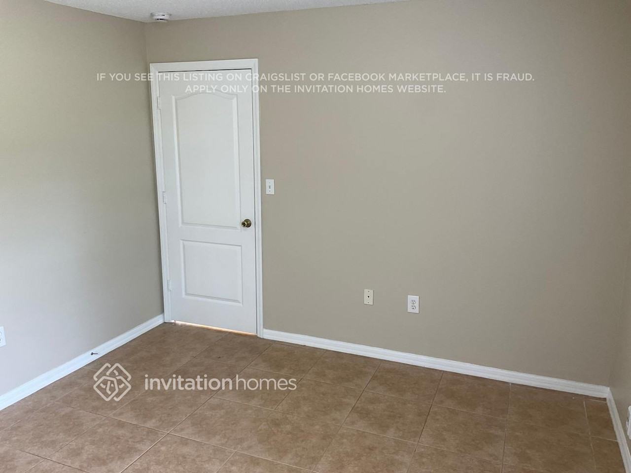 1219 Waterway St Sw - Photo 3 of 13