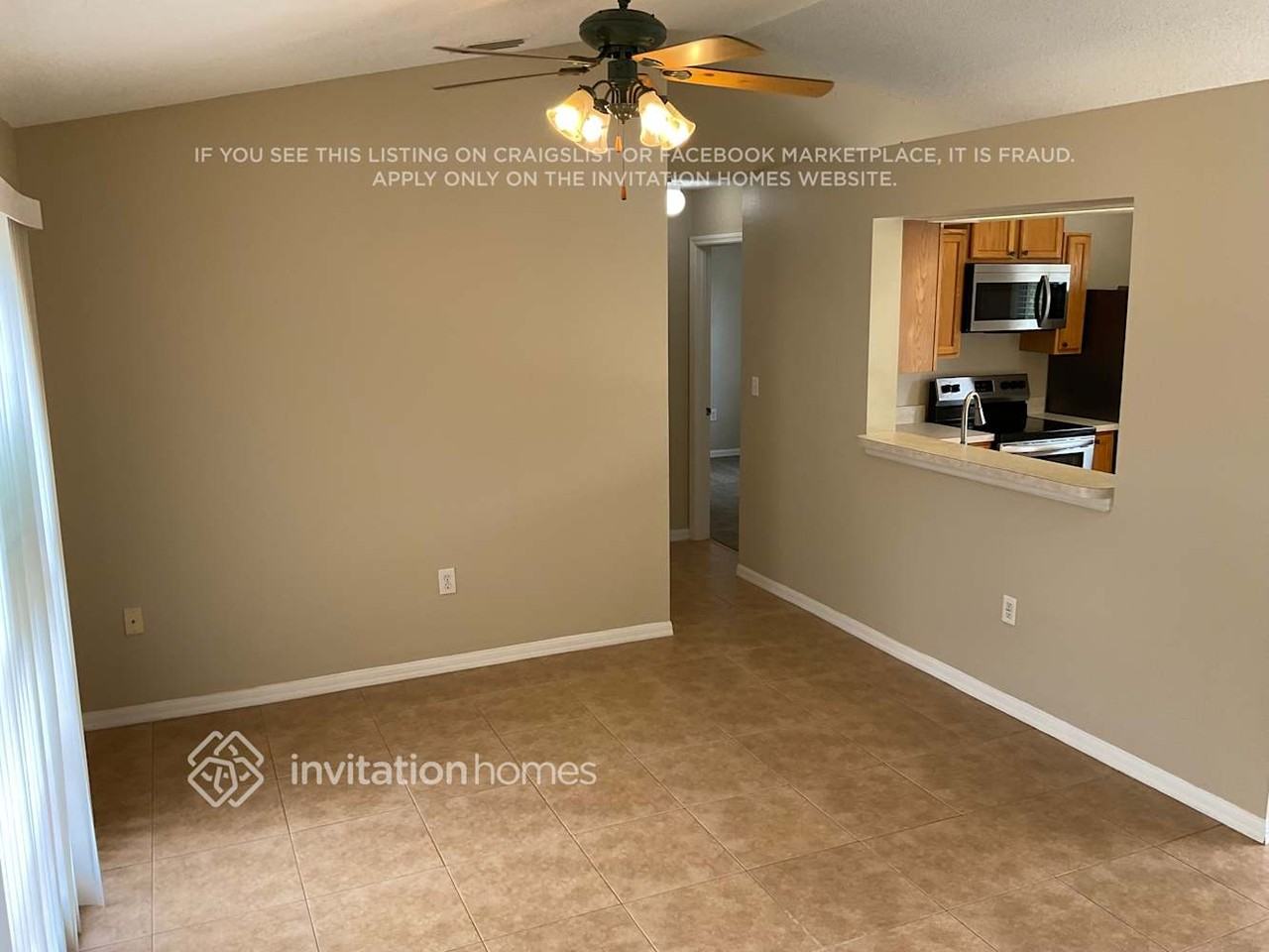 1219 Waterway St Sw - Photo 4 of 13
