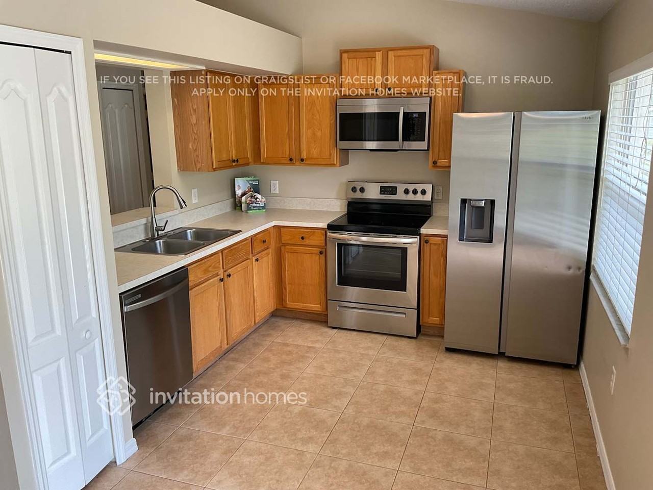 1219 Waterway St Sw - Photo 5 of 13