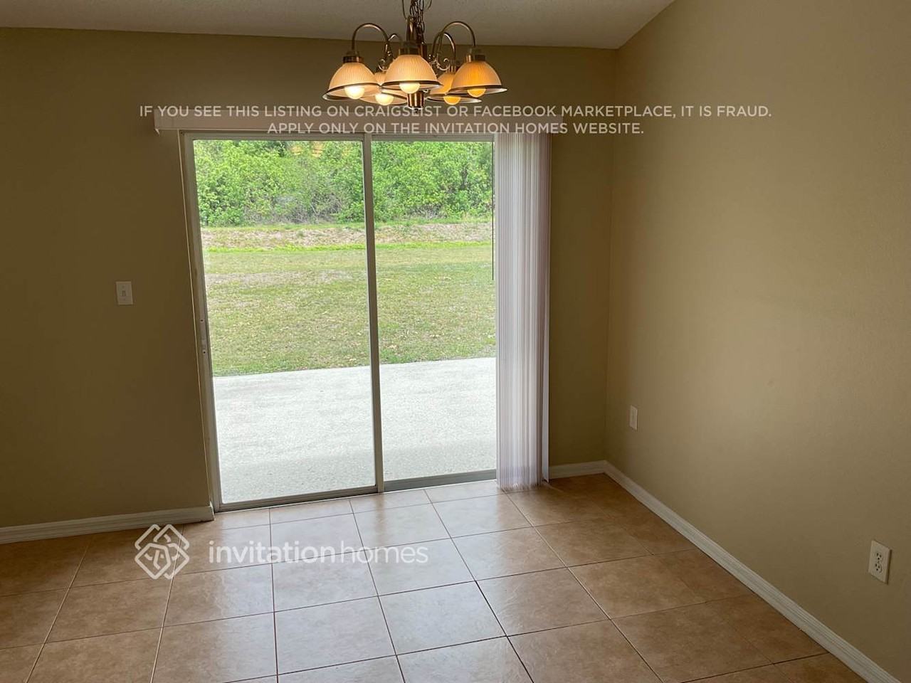 1219 Waterway St Sw - Photo 6 of 13