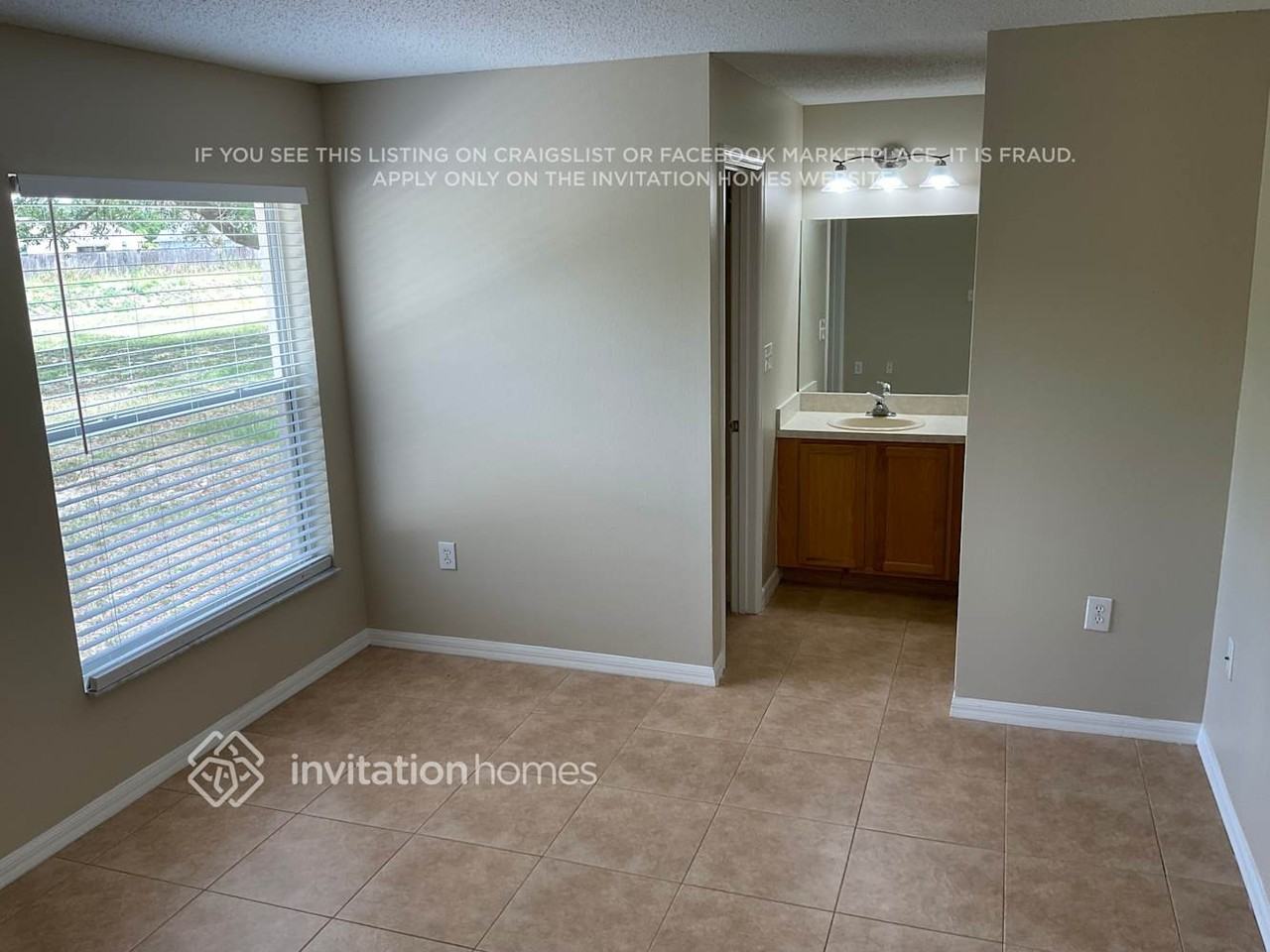 1219 Waterway St Sw - Photo 7 of 13