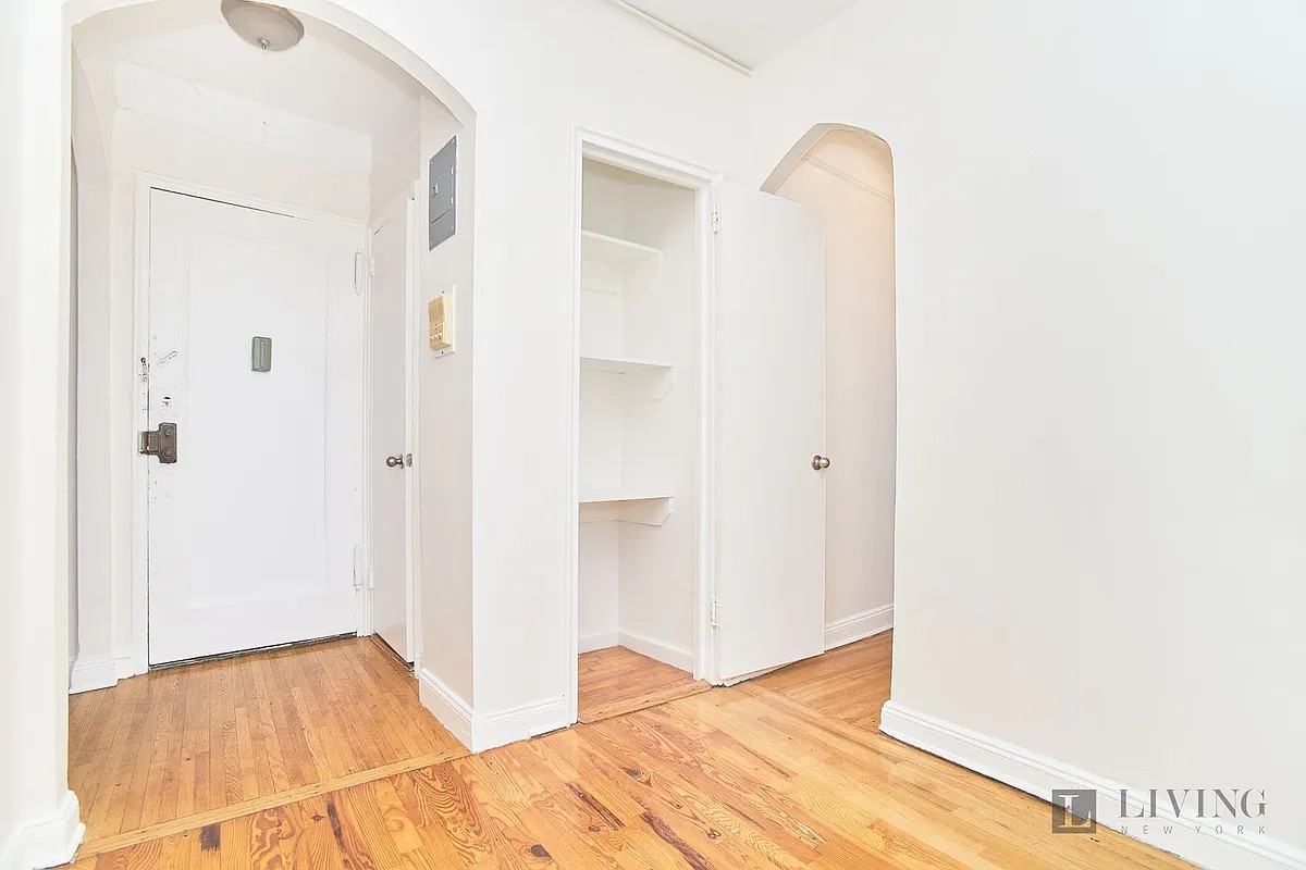 88-36 Elmhurst Avenue #5A - Photo 6 of 8