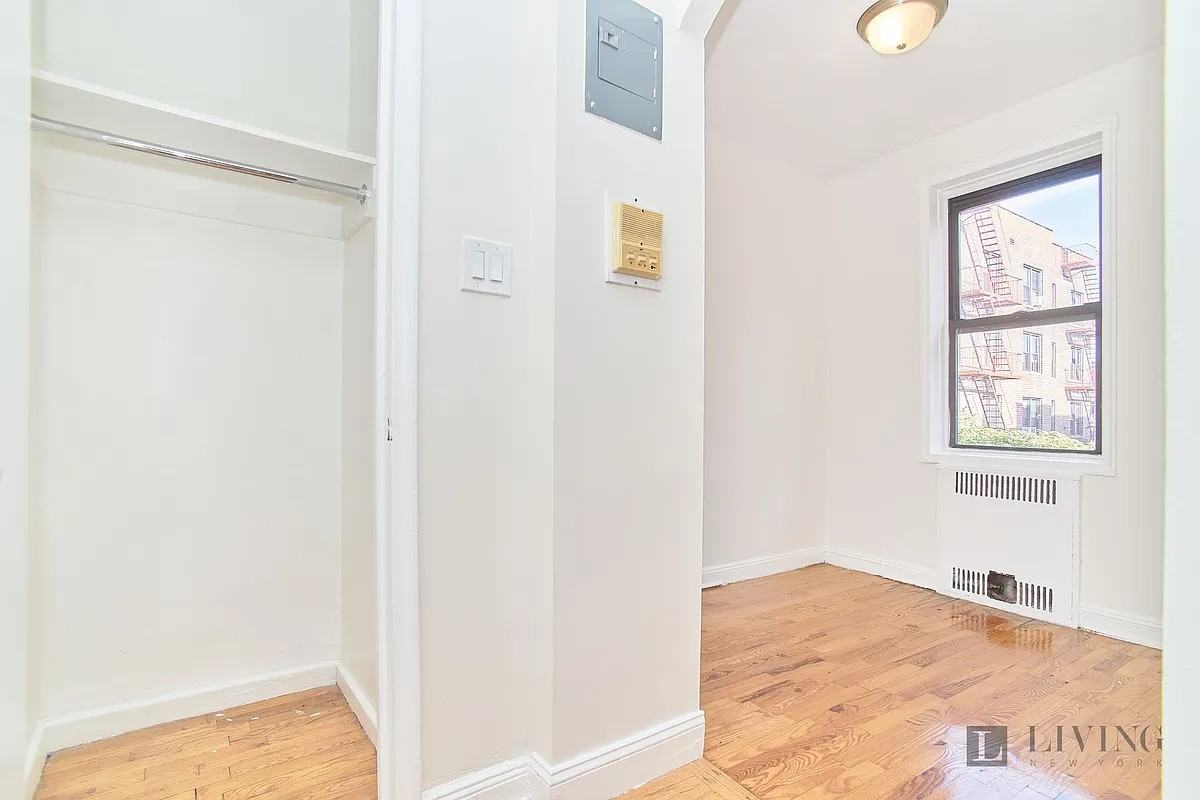 88-36 Elmhurst Avenue #5A - Photo 5 of 8