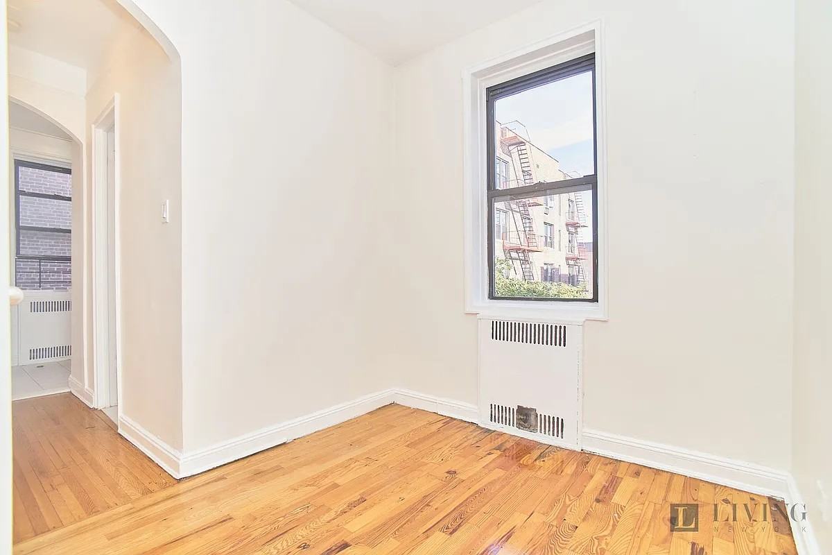 88-36 Elmhurst Avenue #5A - Photo 3 of 8