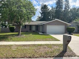 410 Brandywine Dr - Photo 1 of 1