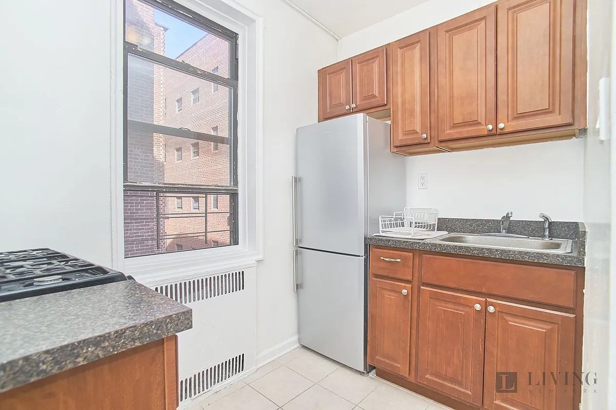88-36 Elmhurst Avenue #5A - Photo 4 of 8