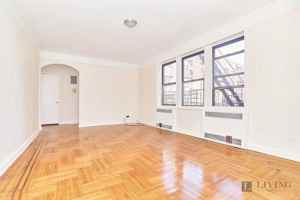 featured image of 88-36 Elmhurst Avenue #5A