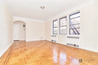 88-36 Elmhurst Avenue #5A - Photo 1 of 1