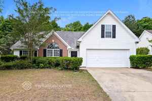 featured image of 4279 Duncan Ives Dr
