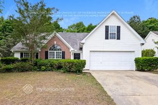 4279 Duncan Ives Dr - Photo 1 of 1