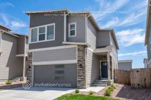 featured image of 11425 Whistling Duck Way