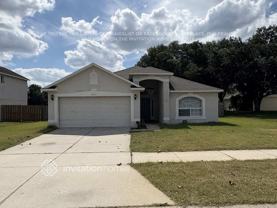 3501 Trapnell Grove Loop - Photo 1 of 1