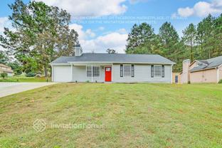 6083 Leverett Dr - Photo 1 of 1