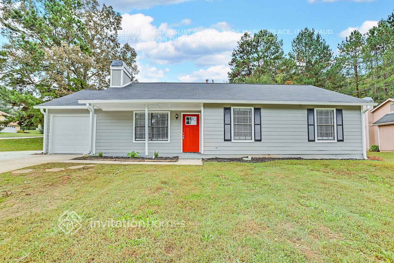 6083 Leverett Dr - Photo 2 of 22