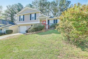 featured image of 1599 Clifton Downs Dr Se