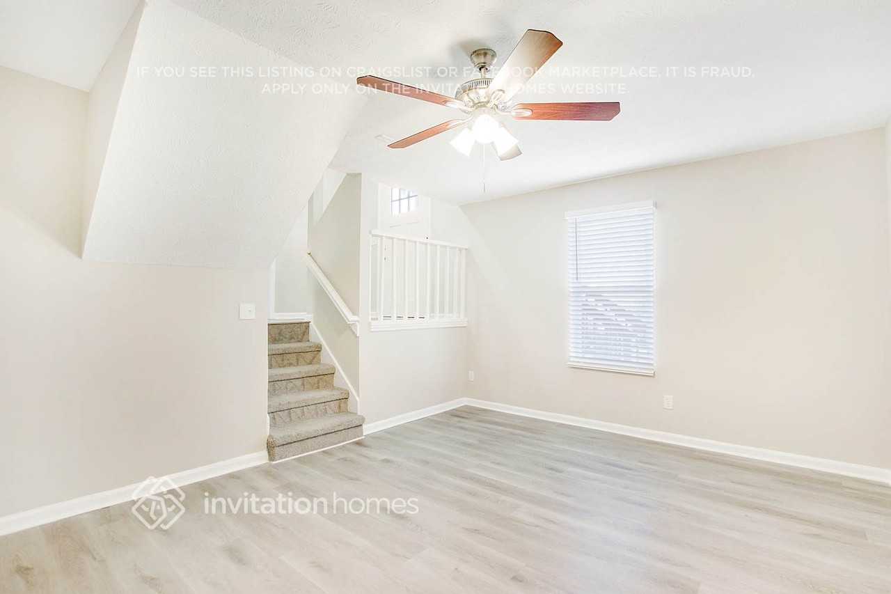 1599 Clifton Downs Dr Se - Photo 6 of 26