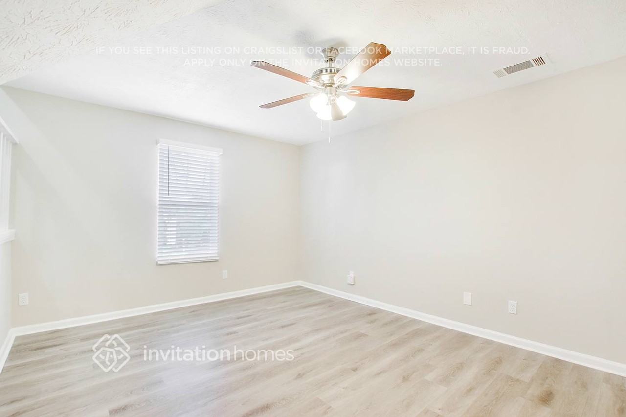 1599 Clifton Downs Dr Se - Photo 7 of 26