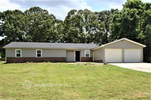 featured image of 2512 Meadowbrook Way