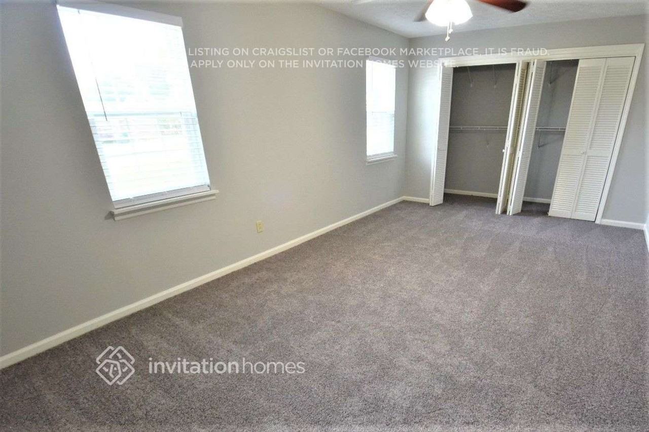 2512 Meadowbrook Way - Photo 6 of 9
