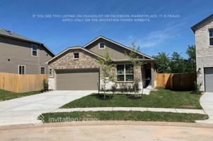 featured image of 13418 Maltessa Dr