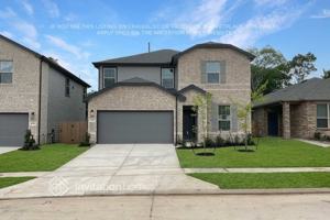 featured image of 13439 Maltessa Dr