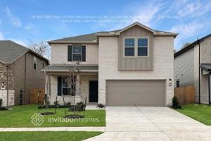 featured image of 13431 Maltessa Dr