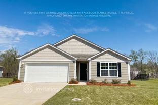 154 Scarlet Dr - Photo 1 of 1