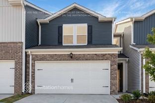 1803 Windsor Village Way - Photo 1 of 1