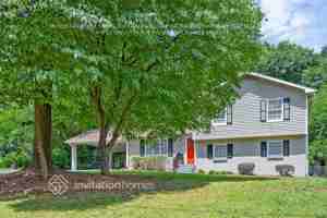 featured image of 444 Mephisto Cir