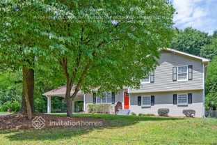 444 Mephisto Cir - Photo 1 of 1