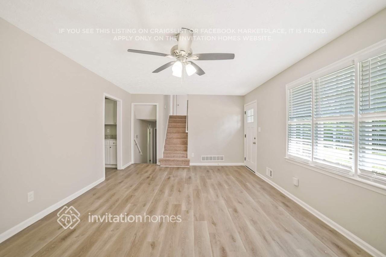 444 Mephisto Cir - Photo 5 of 30