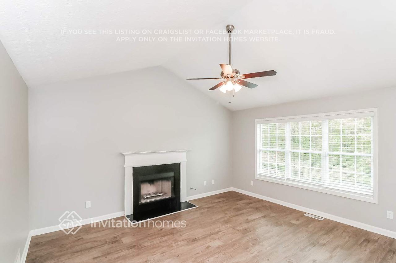 3014 Estuary Rdg - Photo 3 of 18