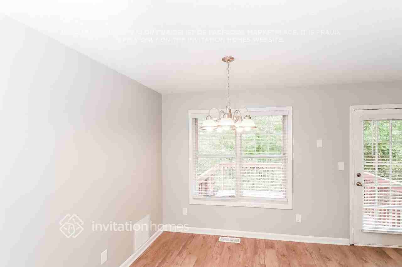 3014 Estuary Rdg - Photo 4 of 18