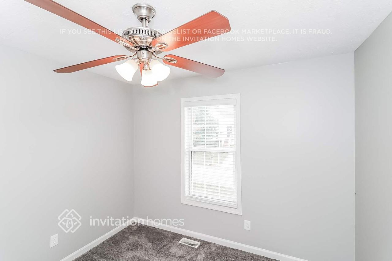 3014 Estuary Rdg - Photo 7 of 18