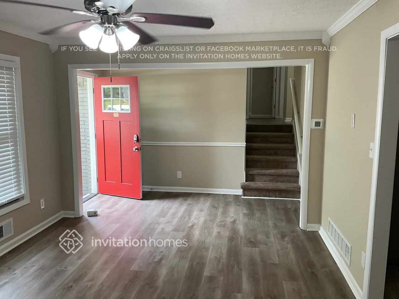 2652 Williamsburg Dr - Photo 2 of 14