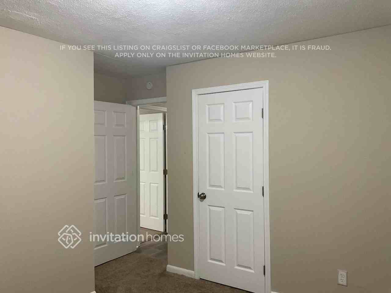 2652 Williamsburg Dr - Photo 7 of 14