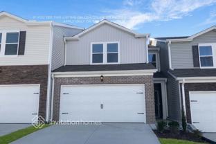 1813 Windsor Village Way - Photo 1 of 1