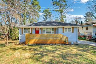 2122 Holly Hill Dr - Photo 1 of 1