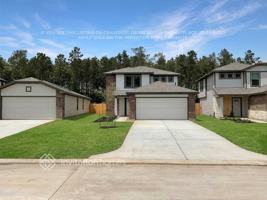 featured image of 25018 Aconite Ln
