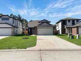 featured image of 25006 Aconite Ln